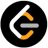 LeetCode
